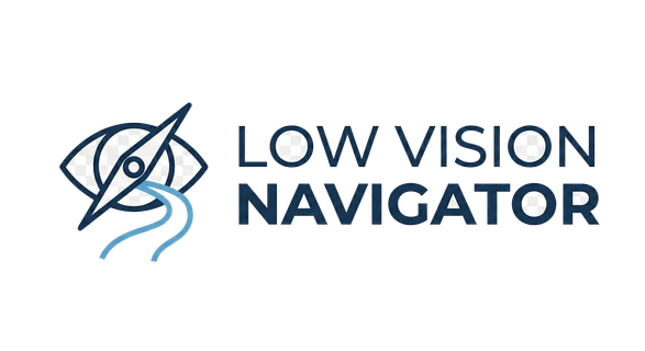 lowvision-full-site.pages.dev favicon